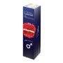ANAL LUBRICANT WITH PHEROMONES ATTRACTION FOR HIM 50 ML - 3