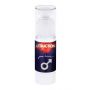 ANAL LUBRICANT WITH PHEROMONES ATTRACTION FOR HIM 50 ML - 4