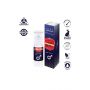 ANAL LUBRICANT WITH PHEROMONES ATTRACTION FOR HIM 50 ML - 5