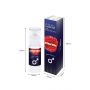 ANAL LUBRICANT WITH PHEROMONES ATTRACTION FOR HIM 50 ML - 6