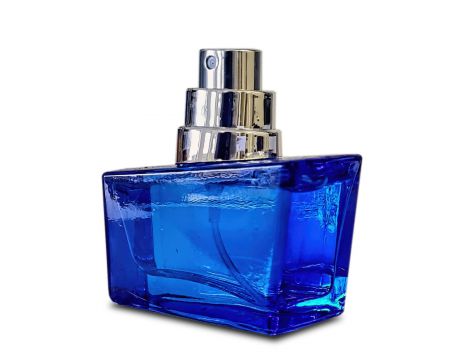 Feromonowe perfumy męskie skoncentrowane 50 ml - 4