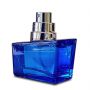 Feromonowe perfumy męskie skoncentrowane 50 ml - 5