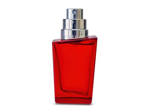 Feromonowe perfumy dla pań piękny zapach  50 ml - 4