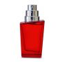 Feromonowe perfumy dla pań piękny zapach  50 ml - 5