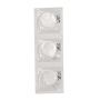 Beppy Condoms White 72pcs Natural - 2