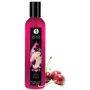 Bath and Shower Gel Frosted Cherry - 3