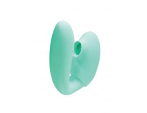 Couples Foreplay Enhancer Mint