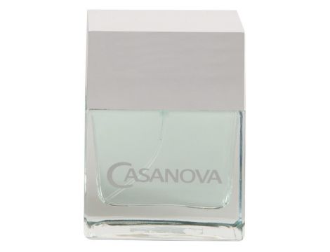 Casanova Perfume for Men 30 ml - 4