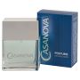 Casanova Perfume for Men 30 ml - 3