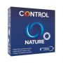 Control Nature 3's - 2