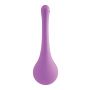 Anal/hig-SQUEEZE CLEAN PURPLE - 2