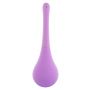 Anal/hig-SQUEEZE CLEAN PURPLE - 5