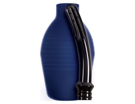 Anal/hig-RENEGADE BODY CLEANSER BLUE - 2