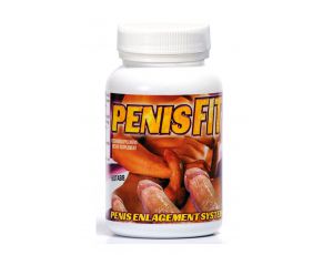 Tabletki powiększenie penisa erekcja potencja 60sz