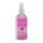 Żel/sprej-Antibacterial Cleaning Spray 150 ml