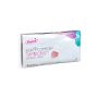 Tampony-BEPPY SOFT&COMFORT TAMPONS DRY 4PCS - 2