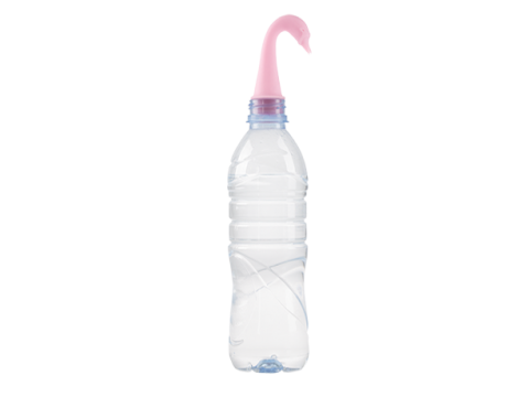 Tampony-Kapturek Menstruacyjny Eve Cup Sensitive S + cleaner - 2