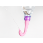 Tampony-Kapturek Menstruacyjny Eve Cup Sensitive S + cleaner - 5