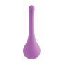 Anal/hig-SQUEEZE CLEAN PURPLE - 5