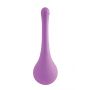 Anal/hig-SQUEEZE CLEAN PURPLE - 2