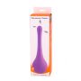Anal/hig-SQUEEZE CLEAN PURPLE - 4