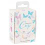 Menstrual Cup Large - 2