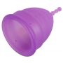 Menstrual Cup Large - 4