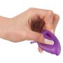 Menstrual Cup Large - 5