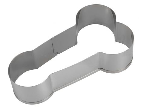 Cocky Cookie Cutter - 8