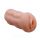 Cipka ze sztucznej skóry sex masturbator wagina