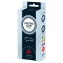 Mister Size 60mm pack of 10 - 4