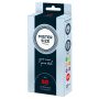 Mister Size 60mm pack of 10 - 5