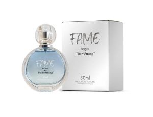 Feromony - Fame PheroStrong Men 50ml