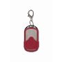 10 Speed Remote Vibrating Egg - Big - Red - 6