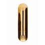 10 Speed Rechargeable Bullet - Gold - 2