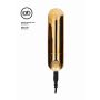 10 Speed Rechargeable Bullet - Gold - 8
