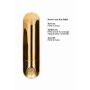 10 Speed Rechargeable Bullet - Gold - 10