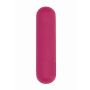 10 Speed Rechargeable Bullet - Pink - 5