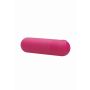 10 Speed Rechargeable Bullet - Pink - 6