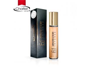 Armand Luxury Femme For Woman