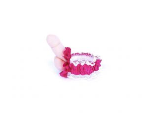 Fun Products - Penis Bracelet