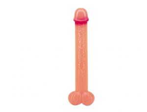Fun Products - Penis Ruler