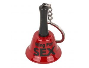 Fun Products - Ring for seks