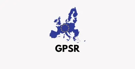 Unijne rozporządzenie GPSR